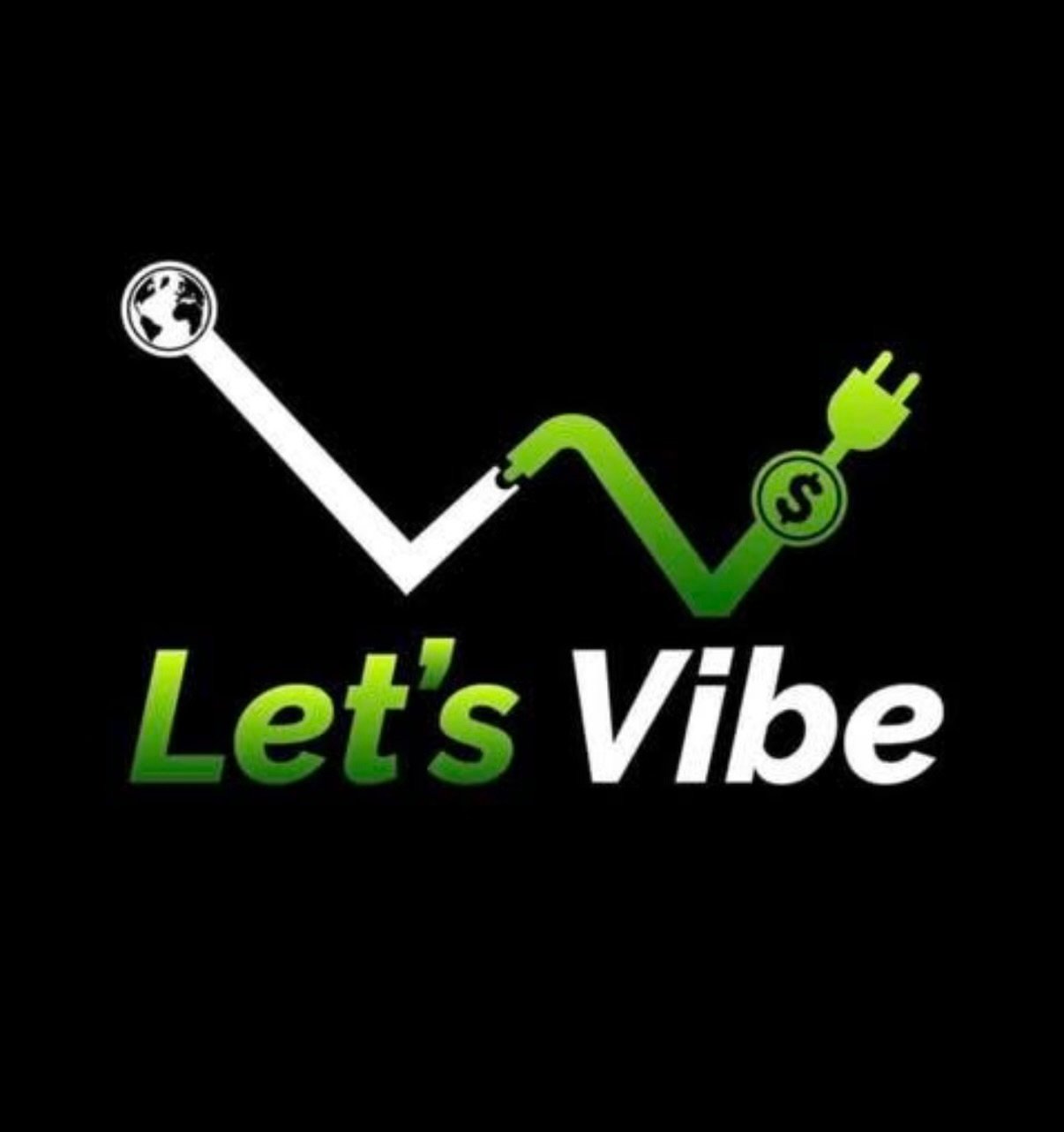 letsvibe360.com